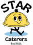 www.starcatererskarna.com